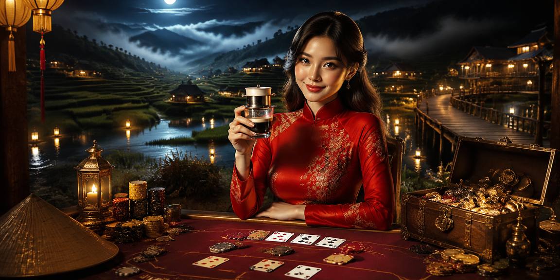 33win11 Trang Kèo Nhanh Cập Nhật Từng Phút