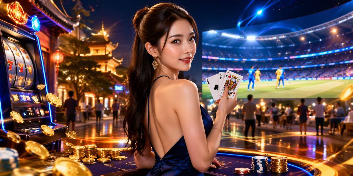 33win11 Dữ Liệu Kèo Từ Các Trận Đấu Thực