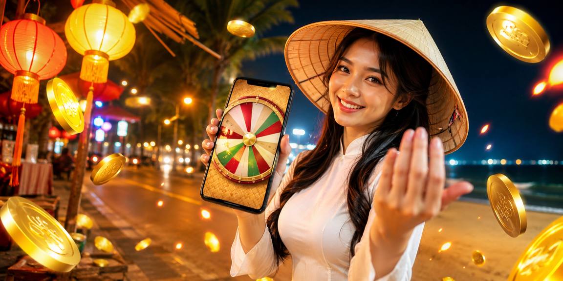 33win11 Game Trên Điện Thoại