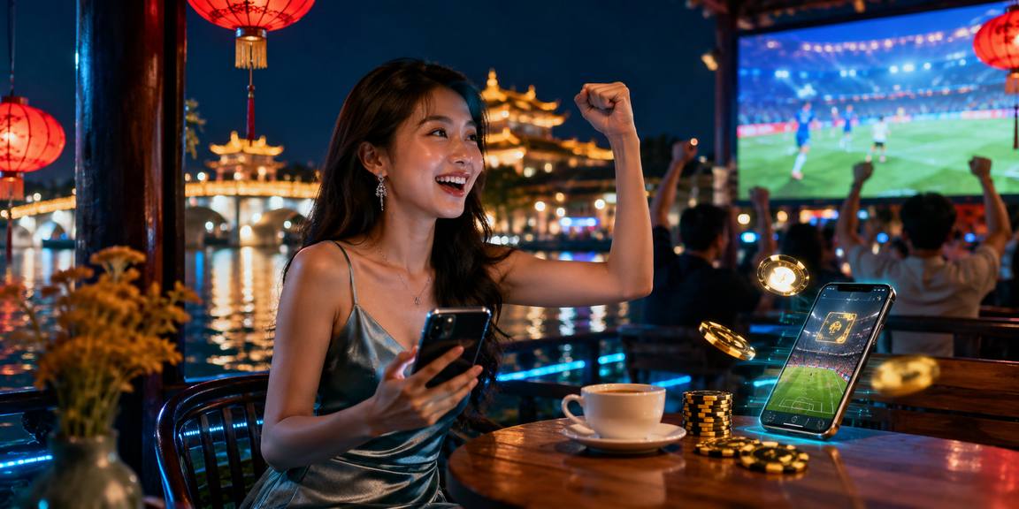 33win11 Rồng Vàng Turbo