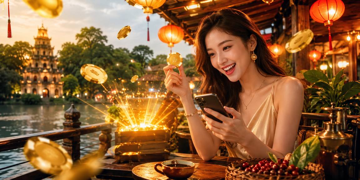 33win11 Quy định và điều khoản khi dùng 33win11