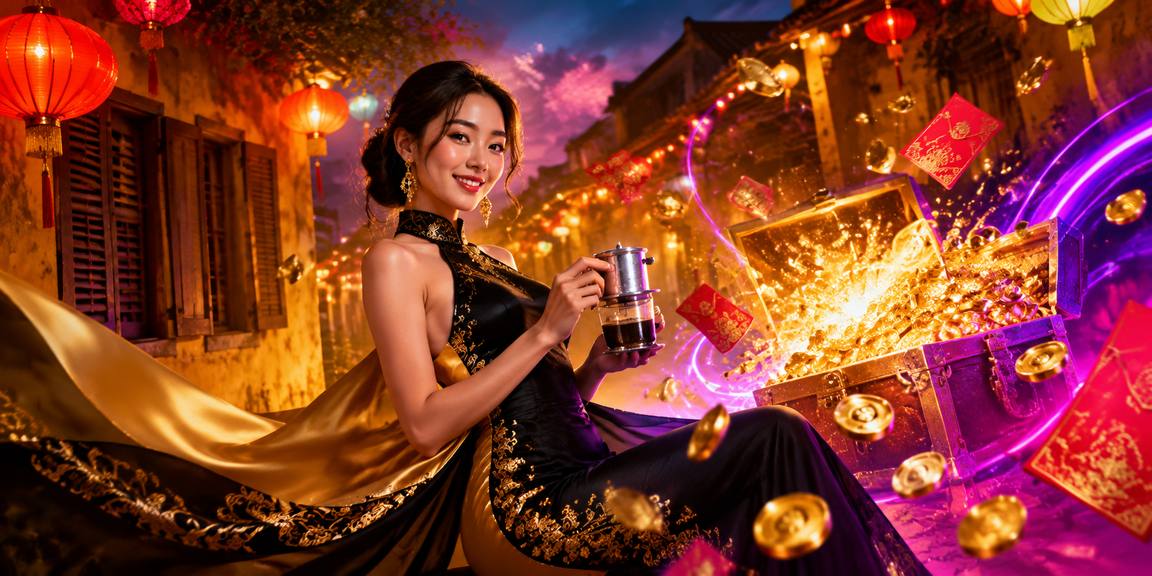 33win11 Những Gì Có Trong Khu Vực Thể Thao Mới